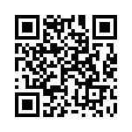 1-147436-2 QRCode