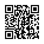 1-147437-0 QRCode