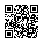 1-147437-6 QRCode