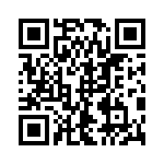 1-147438-4 QRCode