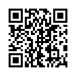 1-147438-7 QRCode