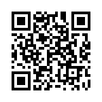 1-147438-8 QRCode