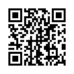 1-147720-5 QRCode