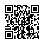 1-147747-7 QRCode