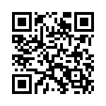 1-147750-1 QRCode