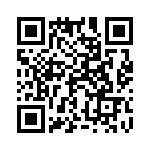 1-1478007-0 QRCode