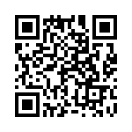 1-1478008-0 QRCode