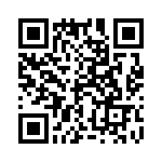 1-1478031-0 QRCode