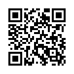 1-1478032-0 QRCode