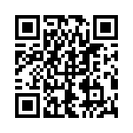 1-1478046-0 QRCode