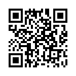 1-1478051-0 QRCode