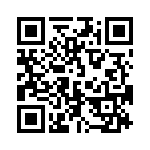 1-1478070-0 QRCode