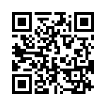 1-1478103-0 QRCode