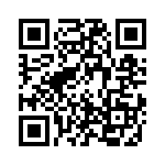 1-1478125-0 QRCode