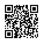 1-1478129-0 QRCode