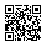 1-1478152-0 QRCode