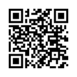 1-1478183-0 QRCode