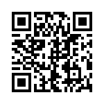 1-1478190-0 QRCode