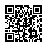 1-1478204-0 QRCode