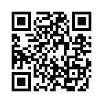 1-1478210-0 QRCode