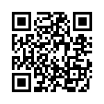 1-1478211-0 QRCode