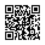 1-1478400-0 QRCode