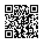 1-1478405-0 QRCode