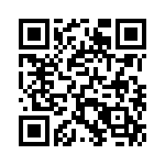 1-1478413-0 QRCode