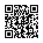 1-1478415-0 QRCode