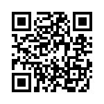 1-1478903-0 QRCode