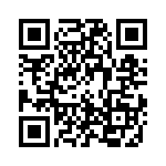 1-1478908-0 QRCode