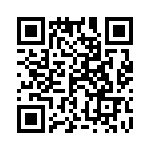 1-1478915-0 QRCode