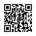 1-1478923-0 QRCode