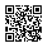 1-1478996-4 QRCode