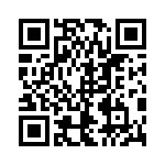 1-148059-5 QRCode