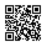 1-1489128-3 QRCode