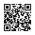 1-1489128-4 QRCode