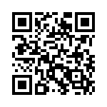 1-1489715-1 QRCode