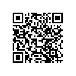 1-15106-5011300 QRCode