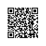 1-15108-0510000 QRCode