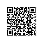 1-15108-0520000 QRCode