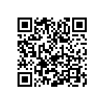 1-15108-0760000 QRCode