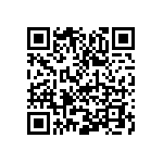 1-15108-2520000 QRCode