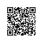 1-15108-2560000 QRCode