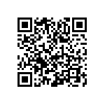 1-15108-2810000 QRCode