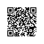 1-15108-3510000 QRCode