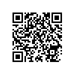 1-15108-8510000 QRCode