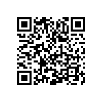 1-15108-8520000 QRCode