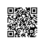 1-15116-0210000 QRCode