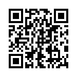 1-151614-6 QRCode